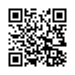 ERJ-S03F76R8V QRCode