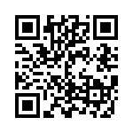 ERJ-S03F8063V QRCode