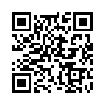 ERJ-S03F8451V QRCode