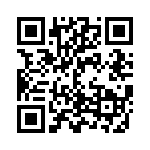 ERJ-S03F8453V QRCode