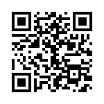 ERJ-S03F9100V QRCode