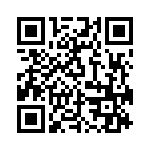 ERJ-S03F9312V QRCode