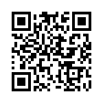 ERJ-S03F9533V QRCode