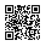 ERJ-S03F97R6V QRCode