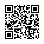 ERJ-S03J100V QRCode