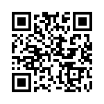 ERJ-S03J103V QRCode