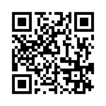 ERJ-S03J114V QRCode