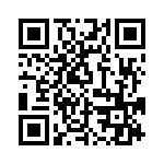 ERJ-S03J124V QRCode