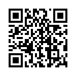 ERJ-S03J153V QRCode