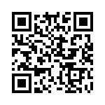 ERJ-S03J241V QRCode