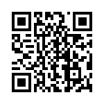 ERJ-S03J242V QRCode