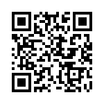 ERJ-S03J300V QRCode