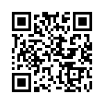 ERJ-S03J363V QRCode