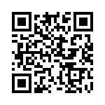 ERJ-S03J471V QRCode