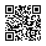 ERJ-S03J473V QRCode