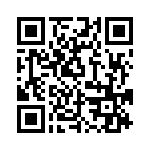 ERJ-S03J750V QRCode