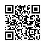 ERJ-S03J820V QRCode