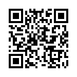 ERJ-S06F1001V QRCode