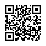 ERJ-S06F1052V QRCode