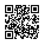 ERJ-S06F1181V QRCode