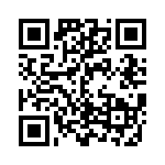 ERJ-S06F1182V QRCode