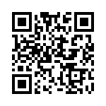 ERJ-S06F11R0V QRCode