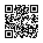 ERJ-S06F1212V QRCode