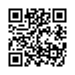 ERJ-S06F1213V QRCode