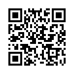 ERJ-S06F1401V QRCode