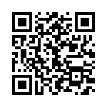 ERJ-S06F1403V QRCode