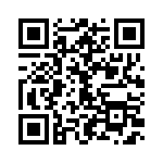 ERJ-S06F1503V QRCode