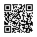 ERJ-S06F1602V QRCode