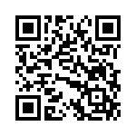 ERJ-S06F1823V QRCode