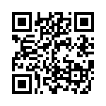 ERJ-S06F1872V QRCode