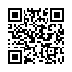 ERJ-S06F2000V QRCode