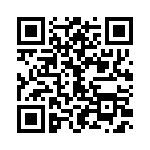 ERJ-S06F2002V QRCode