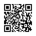 ERJ-S06F2052V QRCode