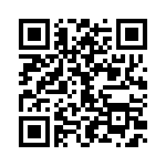 ERJ-S06F21R5V QRCode