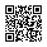 ERJ-S06F2202V QRCode