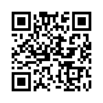 ERJ-S06F22R0V QRCode