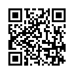 ERJ-S06F2323V QRCode