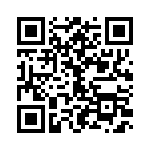 ERJ-S06F2402V QRCode