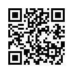 ERJ-S06F2610V QRCode