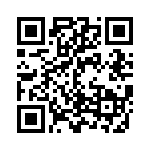 ERJ-S06F2702V QRCode