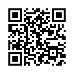 ERJ-S06F2703V QRCode