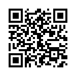 ERJ-S06F2740V QRCode