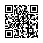 ERJ-S06F27R4V QRCode