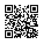 ERJ-S06F2803V QRCode