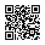 ERJ-S06F2872V QRCode