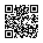 ERJ-S06F2873V QRCode